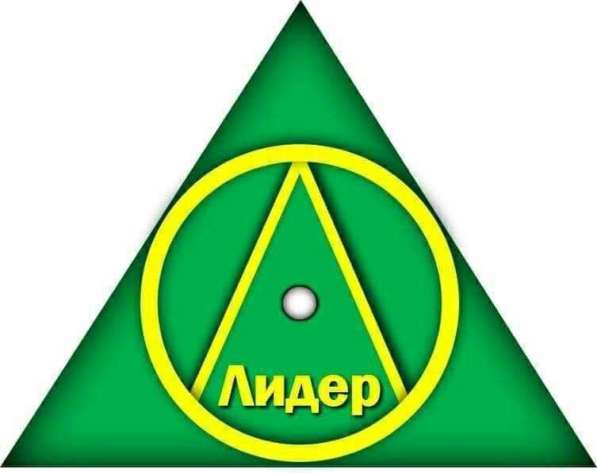 ПУТЬ К БИЗНЕСУ