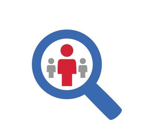 Грузчик на склад