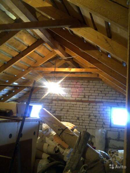 Продаю жилой коттедж 460 м2 Калуга в Калуге фото 7