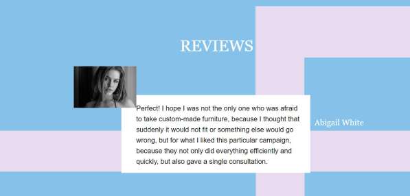 Создание сайтов, дизайн сайтов