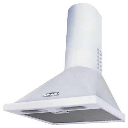 Вытяжка кухонная Gefest ВО-1502 К17