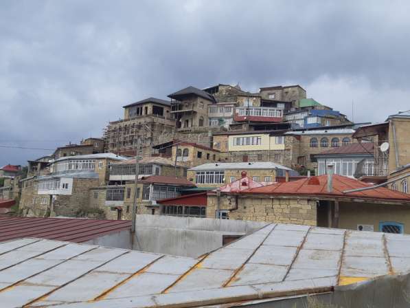 Туры и экскурсии по Дагестану в Махачкале фото 5