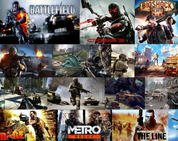 Продаю Ноутбук ASUS в хор. сост в Шадринске фото 11