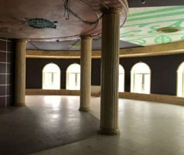 Аренда Фрязино в Торговом центре в Фрязине фото 5