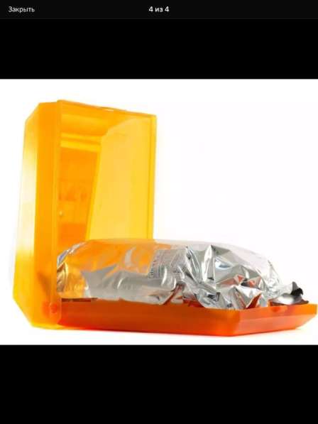 САМОСПАСАТЕЛЬ СПИ-50 НОЫЙ