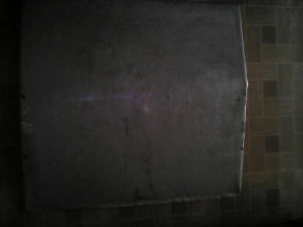 Продам инструментальный ящик в фото 9