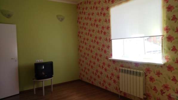 Продам дом в Ростов-на-Дону.Жилая площадь 148 кв.м. в Ростове-на-Дону фото 5