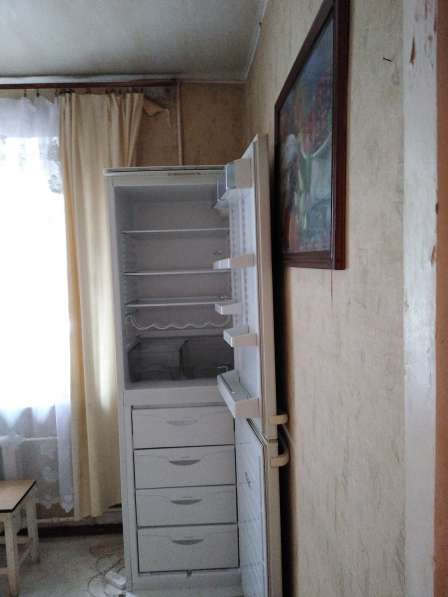Сдам 1-комнатную квартиру в Краснодаре фото 3