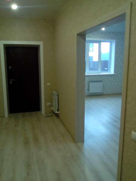 Продам новый дом на Рублёвке в Ангарске фото 7