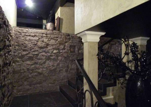 Сдается коммерческая в Москве фото 3