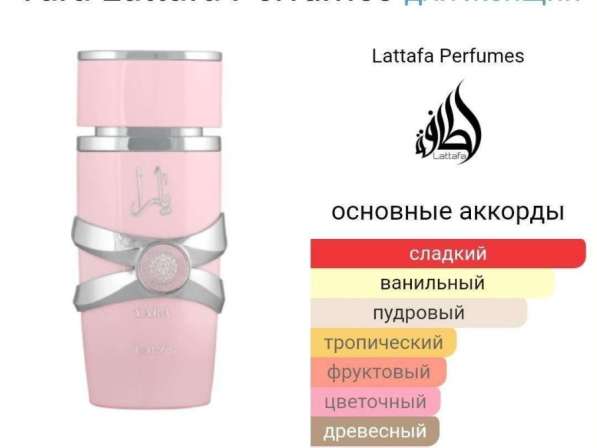 Духи женские в Ессентуках фото 3