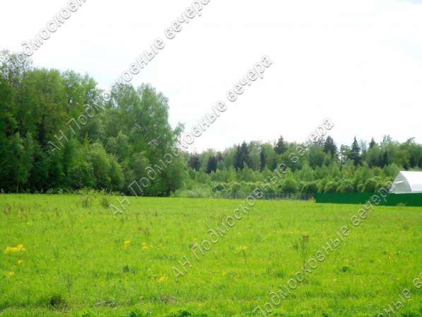 realty_mapper3.plot_in_locationПлощадь 253.00 сот.Есть Электричество, Газ. в Москве фото 40