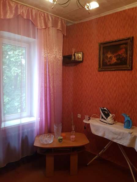 3 комнаты в фото 15