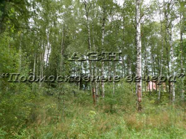 realty_mapper3.plot_in_locationПлощадь 15.00 сот.Есть Электричество, Водопровод. в Москве фото 14