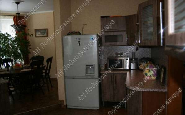 Продам дом в Москва.Есть Канализация, Электричество, Газ. в Москве фото 14