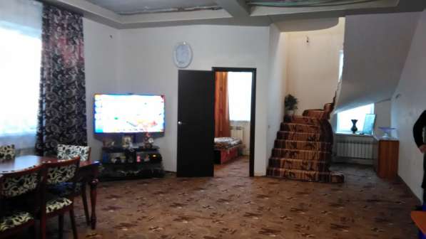 Продам дом в Ростов-на-Дону.Жилая площадь 235 кв.м. в Ростове-на-Дону фото 34