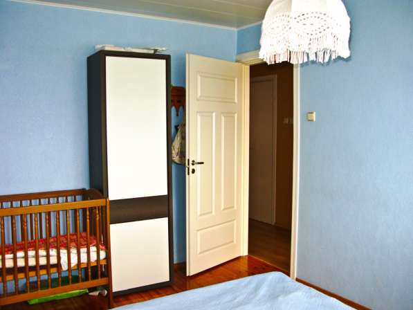 Квартира в Эстонии, Азери в фото 9