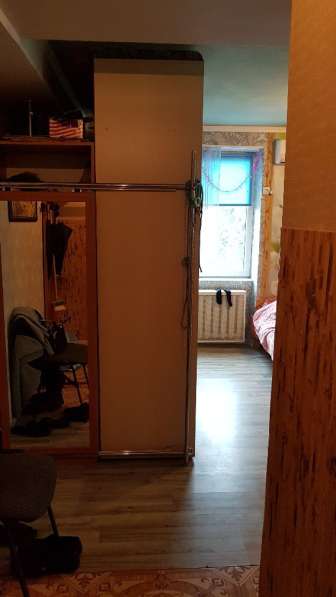 Продам 1-комнатную квартиру в Крыму в Алуште фото 8