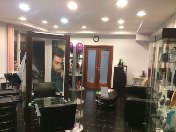 Приглашаем мастеров