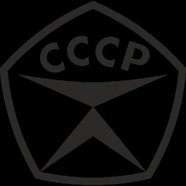 Ремонт компьютеров, восстановление информации в Серпухове