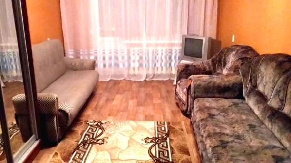 Сдам квартиру на сутки и неделю в Пензе фото 20