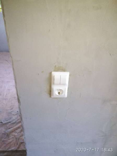 Услуги электрика в Кургане фото 25