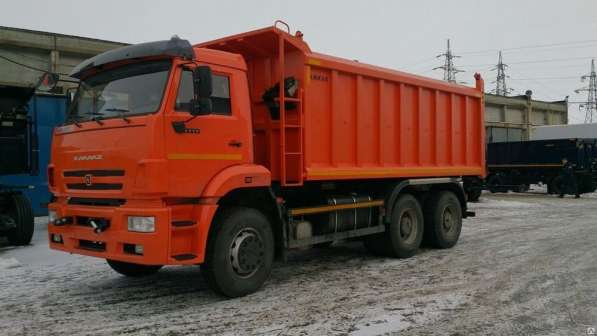 Расчистка, уборка снега в Обнинске