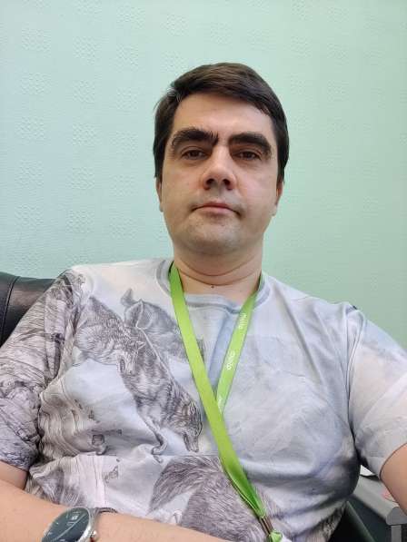 Дмитрий, 48 лет, хочет познакомиться – Хочу познакомиться с женщиной для отношений