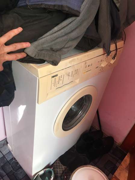 Телевизоры и стиральная машина в Жигулевске фото 4