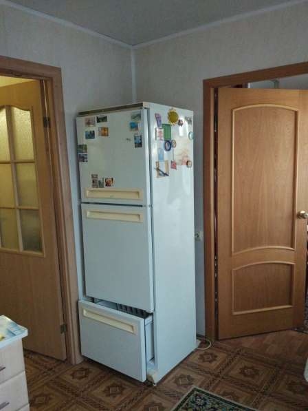 Продам 2-х комнатную квартиру в Таганроге фото 16