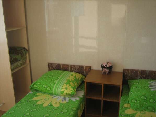 Сдаются комнаты на море. Геленджик. Набережная 7минут в Перми фото 7