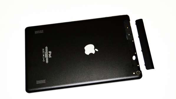 10,1" Планшет Ipad 2Sim - 8Ядер+4GB Ram+32Gb ROM+GPS+Android в фото 6