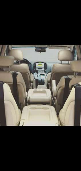 Сдаем машины в г. Калининград в Калининграде фото 19