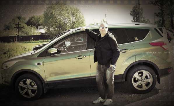 Oleg, 44 года, хочет познакомиться в Дмитрове фото 22