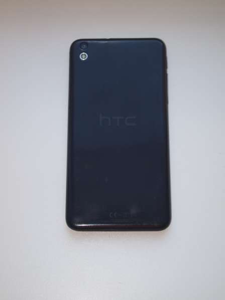 Продам HTC Desire 816