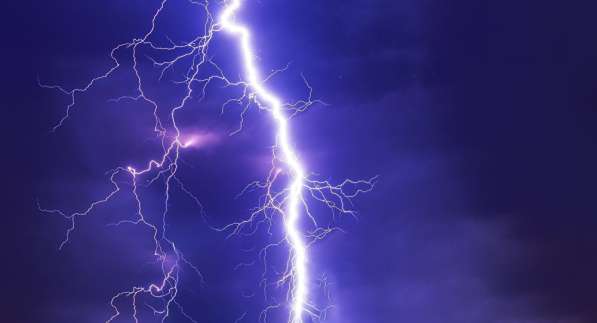 Продаются дизельные Генераторы ! в фото 5