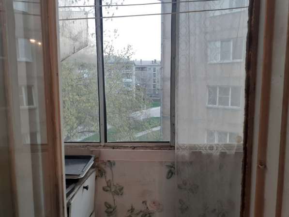 Сдам квартиру в Москве фото 4