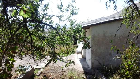 Продам дом в Бахчисарайском районе Республика Крым в Бахчисарае фото 13