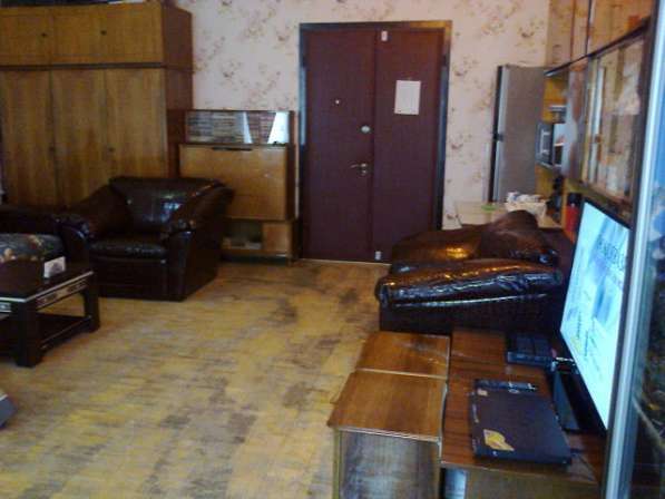 Продам комнату в Москве в Москве фото 39