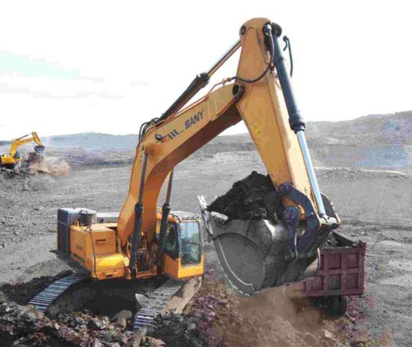 “Asia Machinery Group” LLP в фото 4