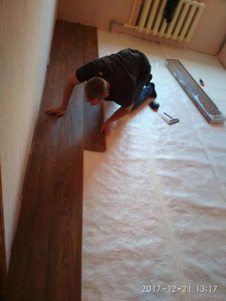 Строительство и ремонт в фото 14