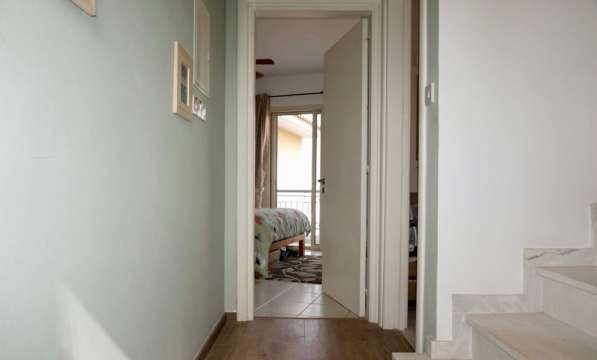 Вариант для ПМЖ на Кипре (ЕС) в Москве фото 50