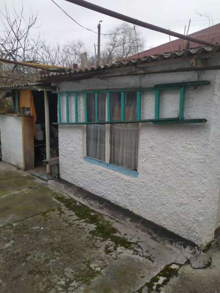 Продам дом, г. Севастополь, ул. пер. Макаренко в Севастополе фото 11