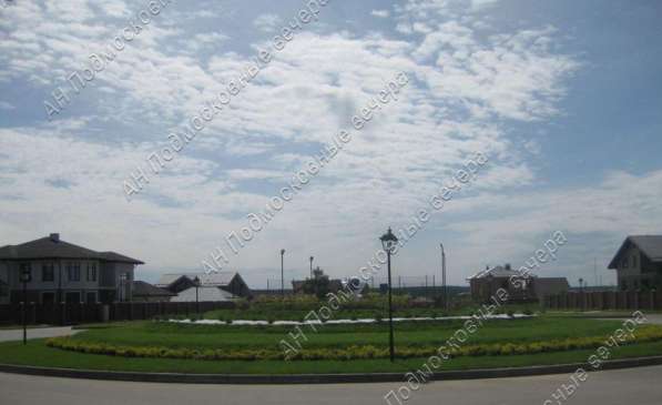 Продам коттедж в Москва.Жилая площадь 200 кв.м.Есть Электричество. в Москве фото 24