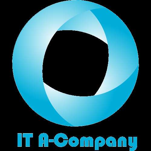 Создание сайтов и продвижение в интернете