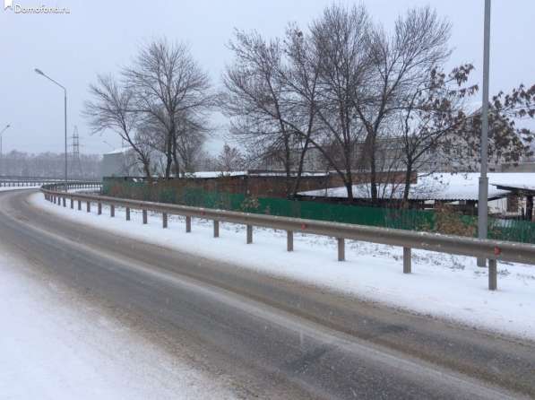 Продается магазин на трассе М 5 в Уфе фото 33