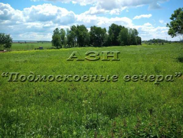 realty_mapper3.plot_in_locationИндивидуальное жилищное ст-во. Площадь 20.00 сот.Есть Электричество.