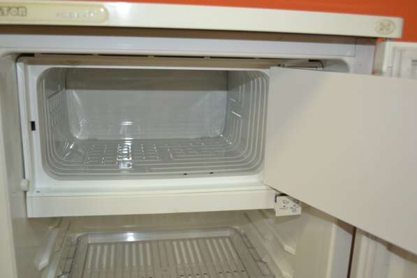 Холодильник Саратов 451 Гарантия и Доставка в Москве фото 6