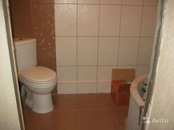 Продам дом в Ростов-на-Дону.Жилая площадь 170 кв.м. в Ростове-на-Дону фото 25