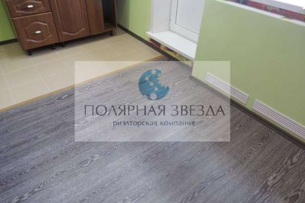 Меняю 3-комнатную в Новосибирске (51м2) на Севастополь в Новосибирске фото 43